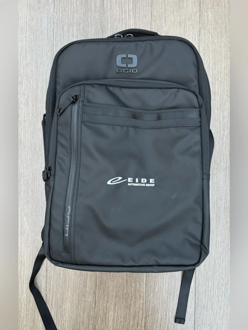 Ogio Commuter XL Backpack *Custom Logo*
